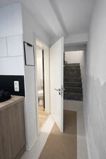 MK Quartier - Altena Bild 9