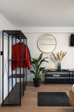 MK Quartier - Altena Bild 7