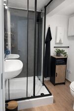 MK Quartier - Altena Bild 20