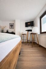 MK Quartier - Altena Bild 15