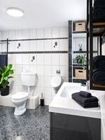 MK Quartier - Altena Bild 18