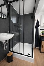 MK Quartier - Altena Bild 19
