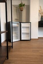 MK Quartier - Altena Bild 8