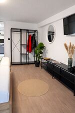 MK Quartier - Altena Bild 5