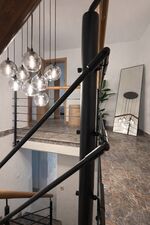 MK Quartier - Altena Bild 10