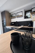 MK Quartier - Altena Bild 11