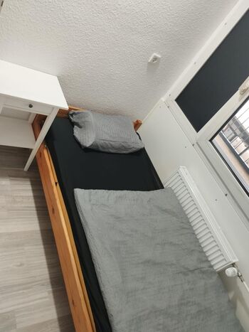 BK Dinslaken - Wesel Bild 3
