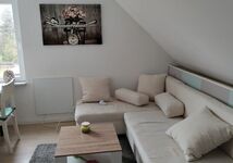 Apartment Landliebe in Wittbek Bild 4