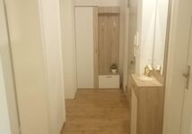 #1 Monteurwohnung in Bremen (ab 10- Euro p. P. ) Bild 2