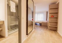 360° Service Apartment Zdjęcie 4