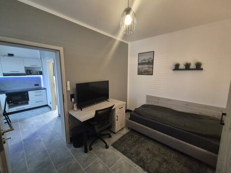 Wanzleben-Börde, Alles NEU EINMALIEG in der Regiong Obrázok 4