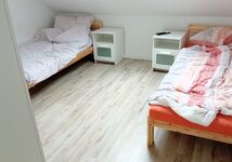 Gästezimmer Pluszczak Bild 1