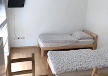 Ferienwohnung Mitte Bild 7