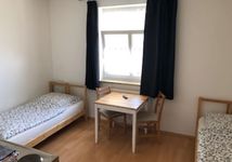 Ferienwohnung Mitte Bild 6