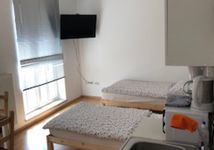 Ferienwohnung Mitte Bild 9