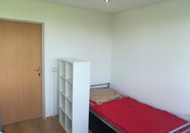 Ferienwohnung Mosel Bild 5