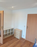 Ferienwohnung Mosel Bild 7