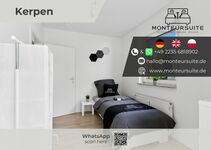 Willkommen bei Monteursuite!