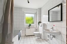 Monteursuite Kerpen - Erftstadt - Zülpich - Düren Bild 11