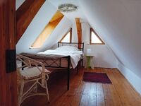 HomeRent in Ranstadt und Umgebung Bild 3