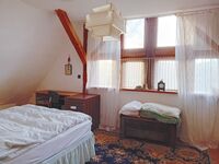 HomeRent in Ranstadt und Umgebung Bild 11