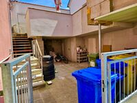 HomeRent in Biebelnheim, Alzey, Bürstadt, Mannheim uvm. Bild 4