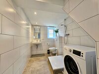 HomeRent in Biebelnheim, Alzey, Bürstadt, Mannheim uvm. Bild 8