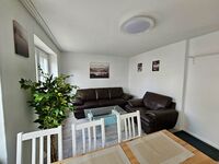 HomeRent in Biebelnheim, Alzey, Bürstadt, Mannheim uvm. Bild 5