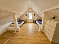 HomeRent in Biebelnheim, Alzey, Bürstadt, Mannheim uvm. Bild 3