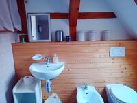 HomeRent in Ranstadt und Umgebung Bild 5