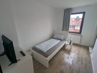 Beste Zimmer, Wohnungen und Häuser in Bremen für Monteure Zdjęcie 12