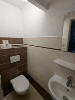 Beste Zimmer, Wohnungen und Häuser in Bremen für Monteure Zdjęcie 23