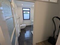 Beste Zimmer, Wohnungen und Häuser in Bremen für Monteure Zdjęcie 24