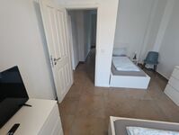 Beste Zimmer, Wohnungen und Häuser in Bremen für Monteure Zdjęcie 20