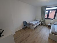 Beste Zimmer, Wohnungen und Häuser in Bremen für Monteure Zdjęcie 21