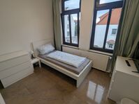 Beste Zimmer, Wohnungen und Häuser in Bremen für Monteure Zdjęcie 13