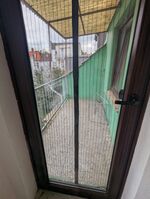 Beste Zimmer, Wohnungen und Häuser in Bremen für Monteure Zdjęcie 25