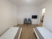 Beste Zimmer, Wohnungen und Häuser in Bremen für Monteure Zdjęcie 15