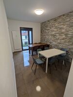 Beste Zimmer, Wohnungen und Häuser in Bremen für Monteure Zdjęcie 10