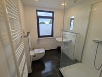 Beste Zimmer, Wohnungen und Häuser in Bremen für Monteure Zdjęcie 17