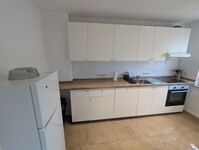 Beste Zimmer, Wohnungen und Häuser in Bremen für Monteure Zdjęcie 11