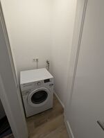 Beste Zimmer, Wohnungen und Häuser in Bremen für Monteure Zdjęcie 14