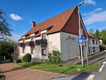 Apartments Zum Pfingsttor Bild 11
