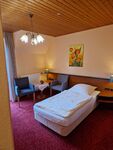 Apartments Zum Pfingsttor Bild 4