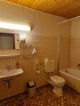 Apartments Zum Pfingsttor Bild 10