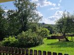 Apartments Zum Pfingsttor Bild 7