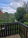 Apartments Zum Pfingsttor Bild 9