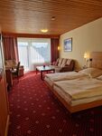 Apartments Zum Pfingsttor Bild 2