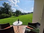 Apartments Zum Pfingsttor Bild 8
