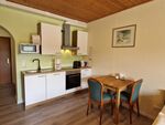 Apartments Zum Pfingsttor Bild 5